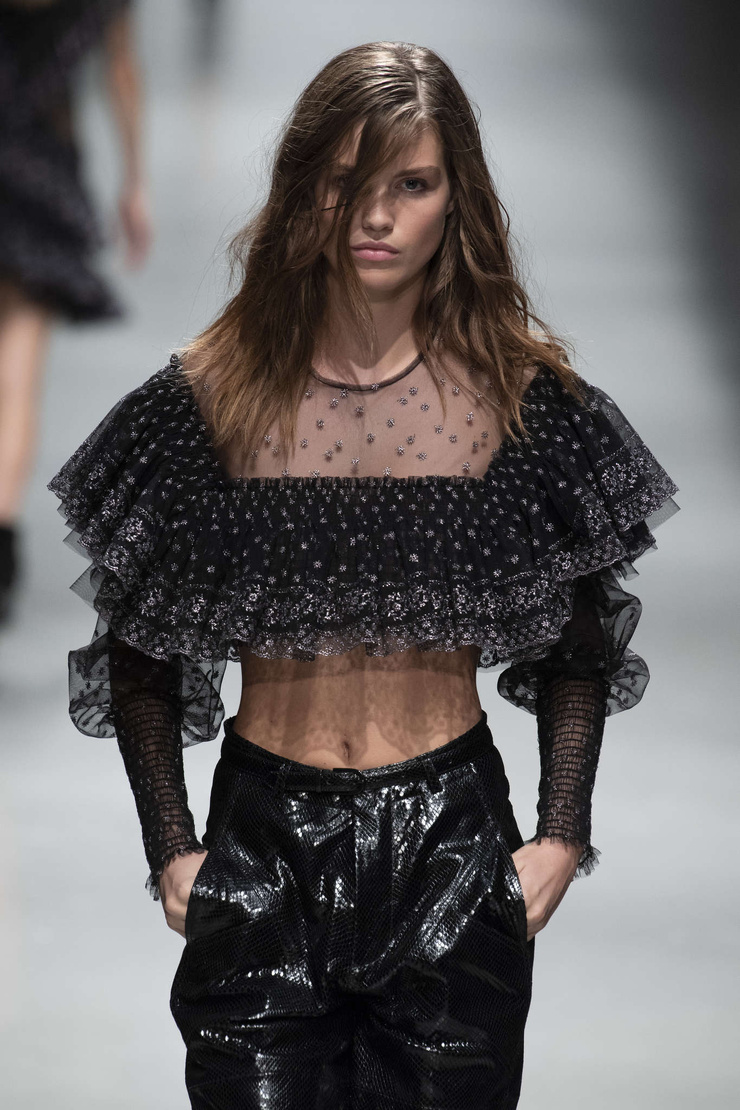Luna Bijl Luna Bijl