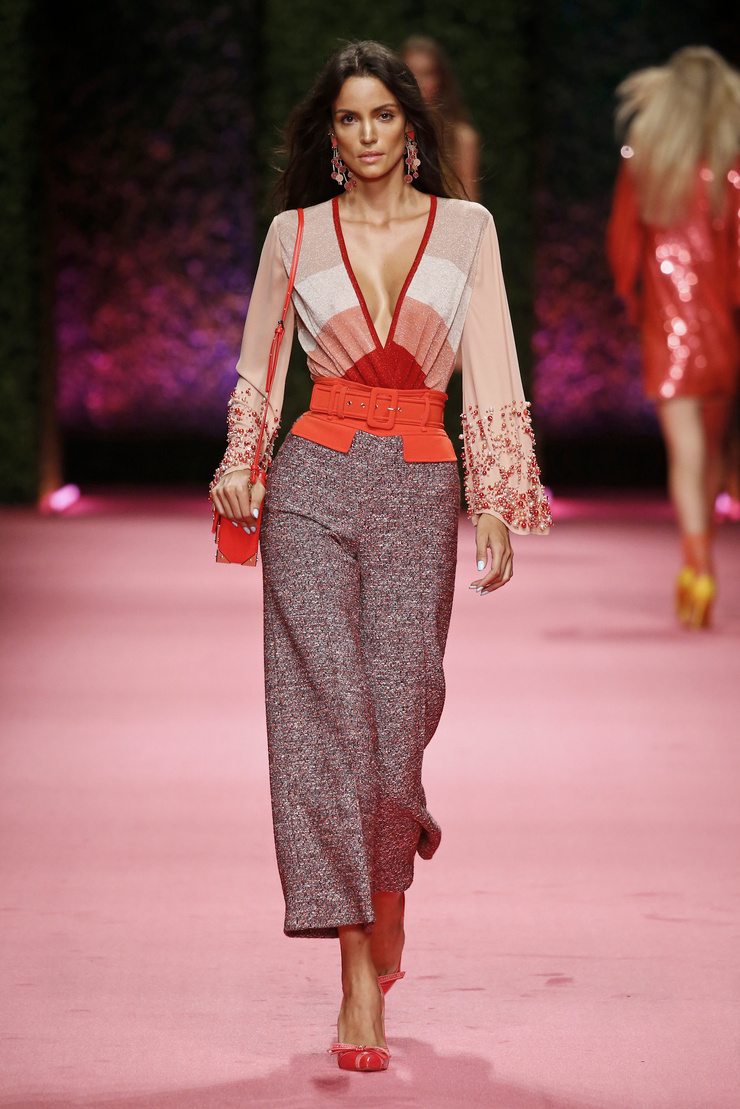 Sofia Resing Sofia Resing