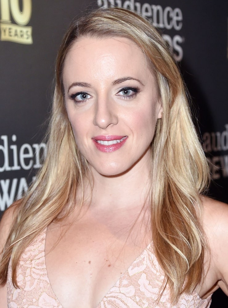 Abby Mueller Abby Mueller