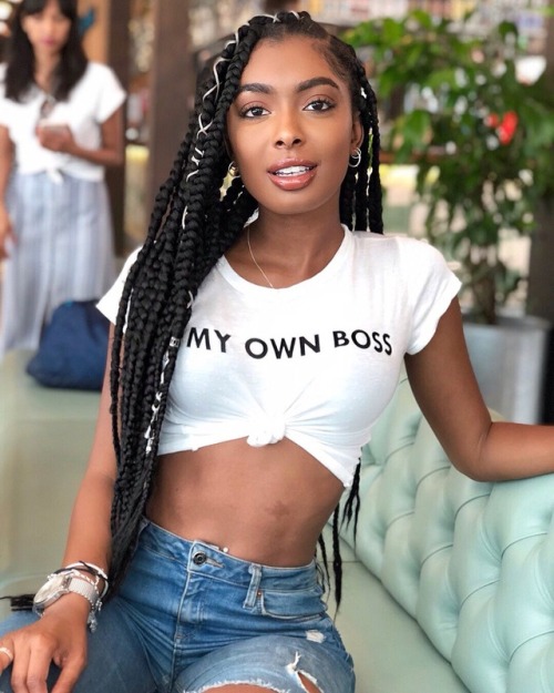 Jourdan Riane