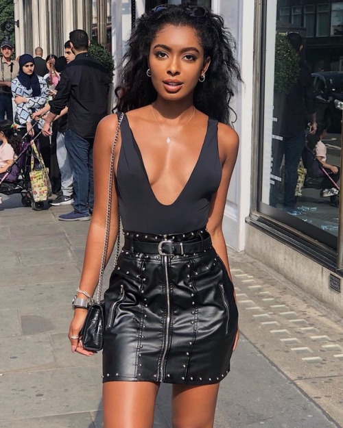 Jourdan Riane