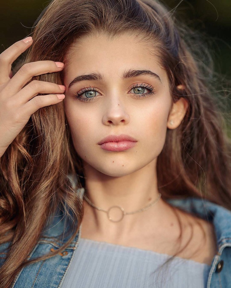 Berta Castañé Berta Castañé