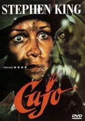 Cujo (uncut)