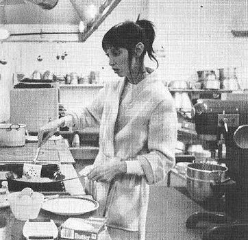 Shelley Duvall Shelley Duvall