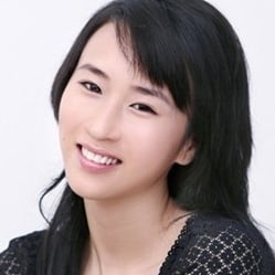 Erica Xia-Hou