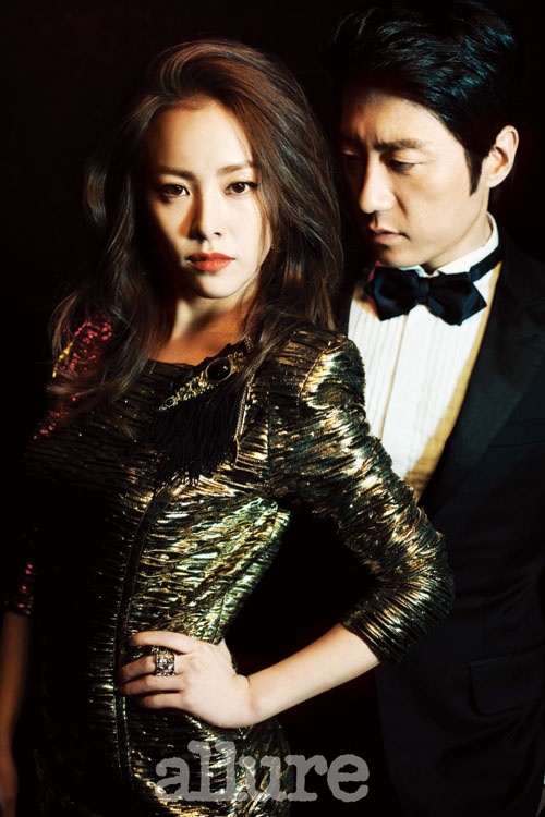 Ji-min Han