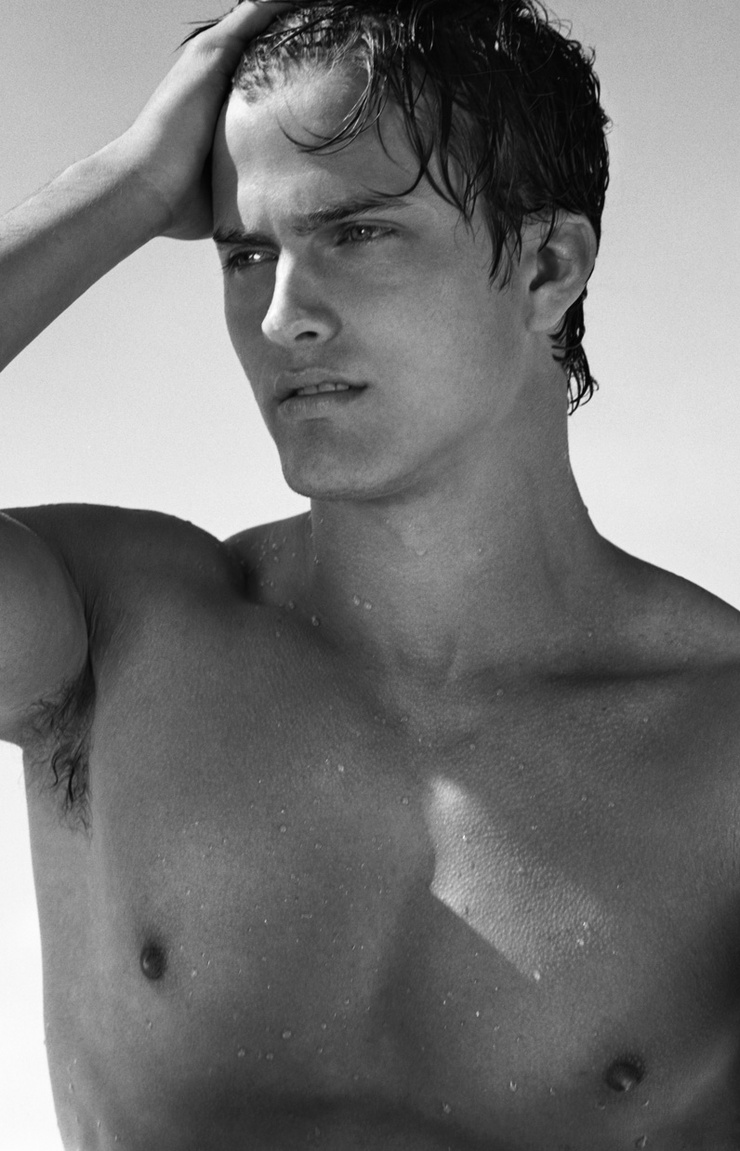 Geoff Burns