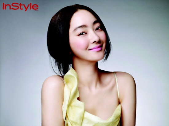 Hyo-rim Seo