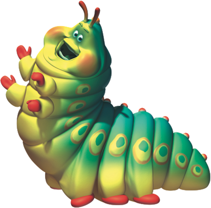 Heimlich