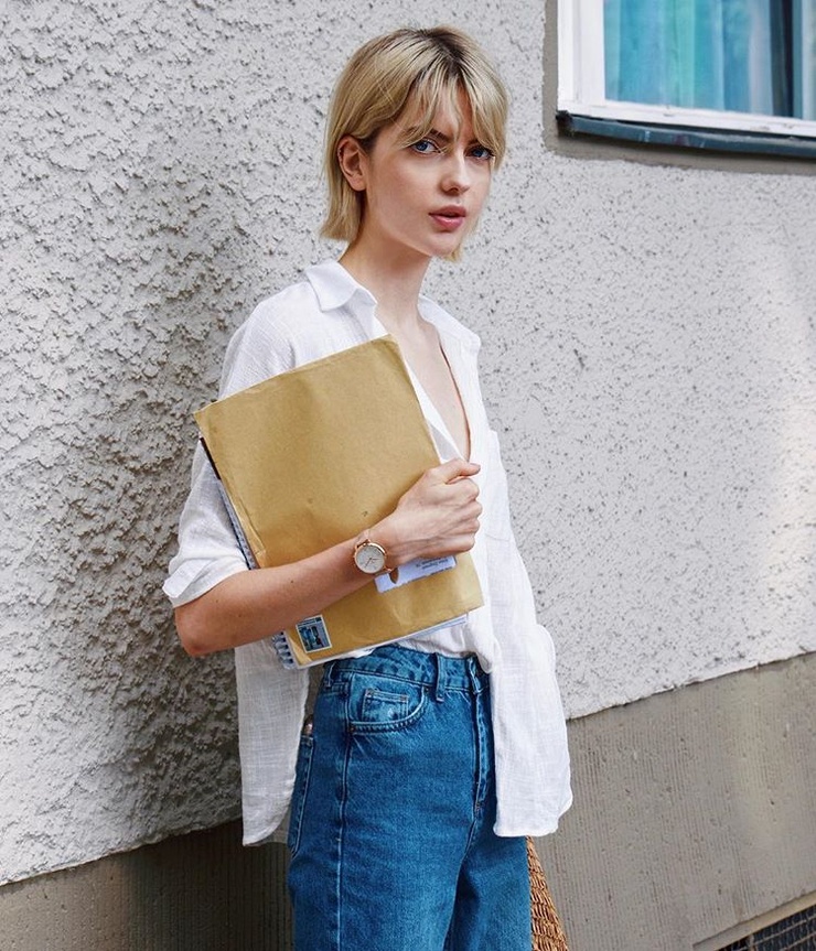 Ebba Zingmark