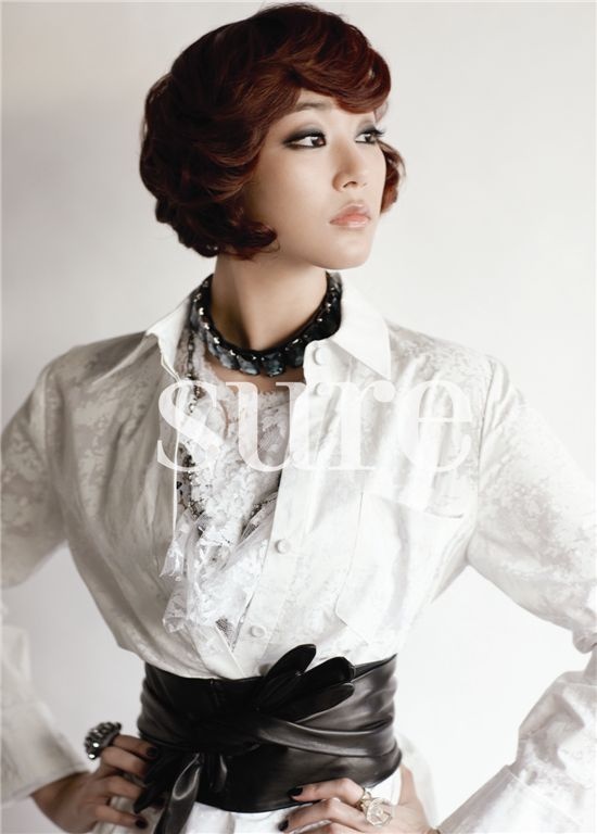 Hyo-jin Kim