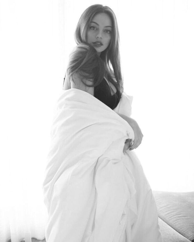 Katya Kischuk Katya Kischuk