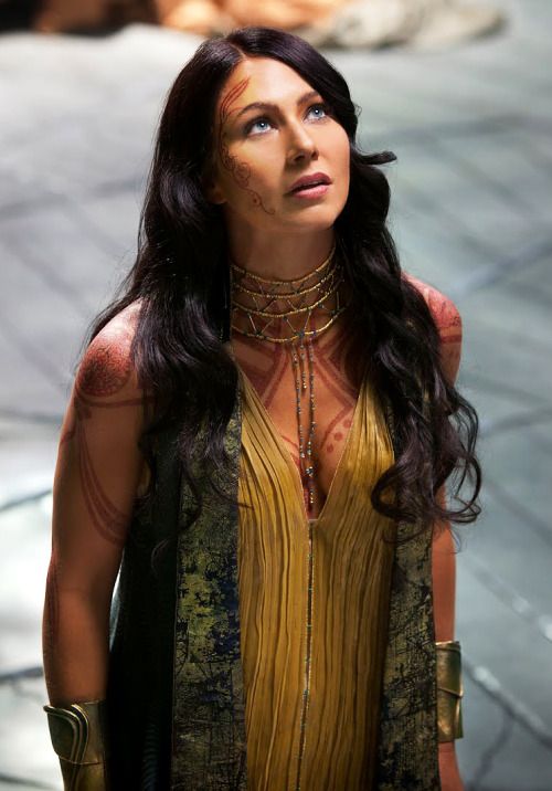 John Carter John Carter