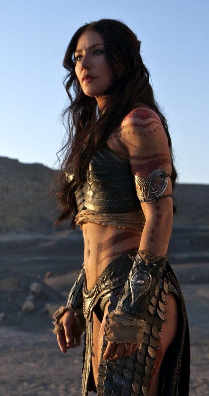 John Carter John Carter