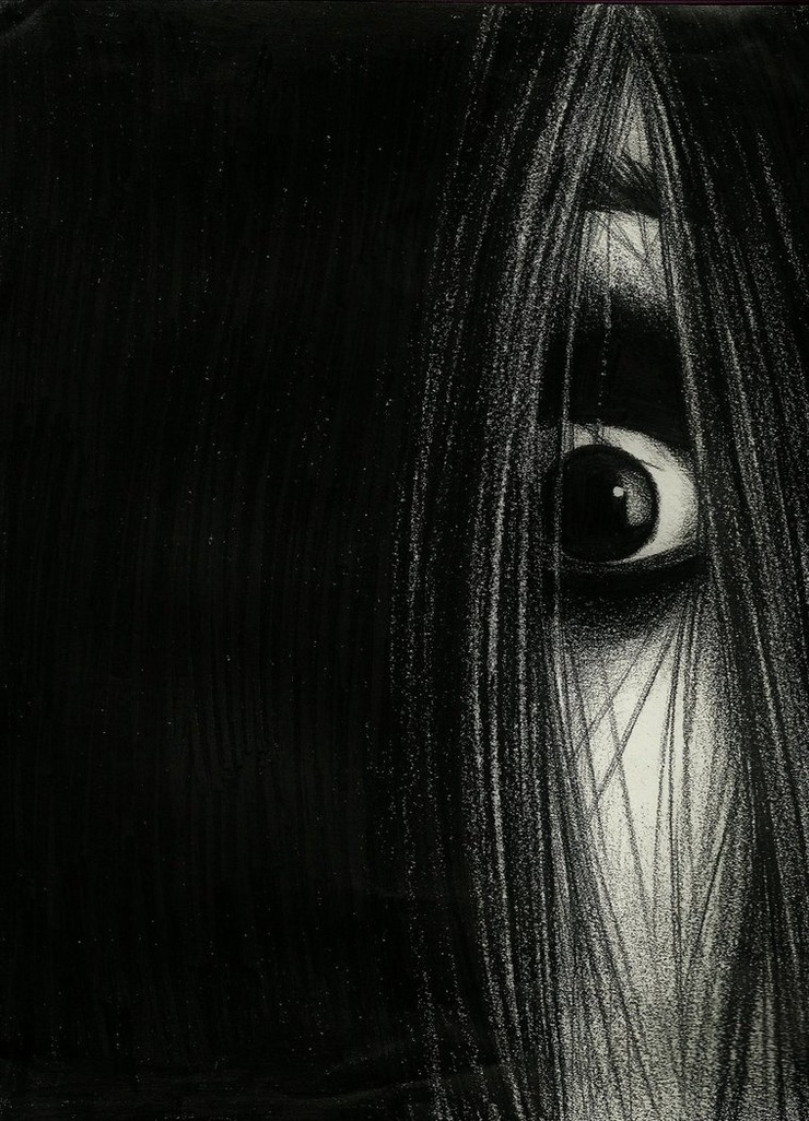 The Grudge 2