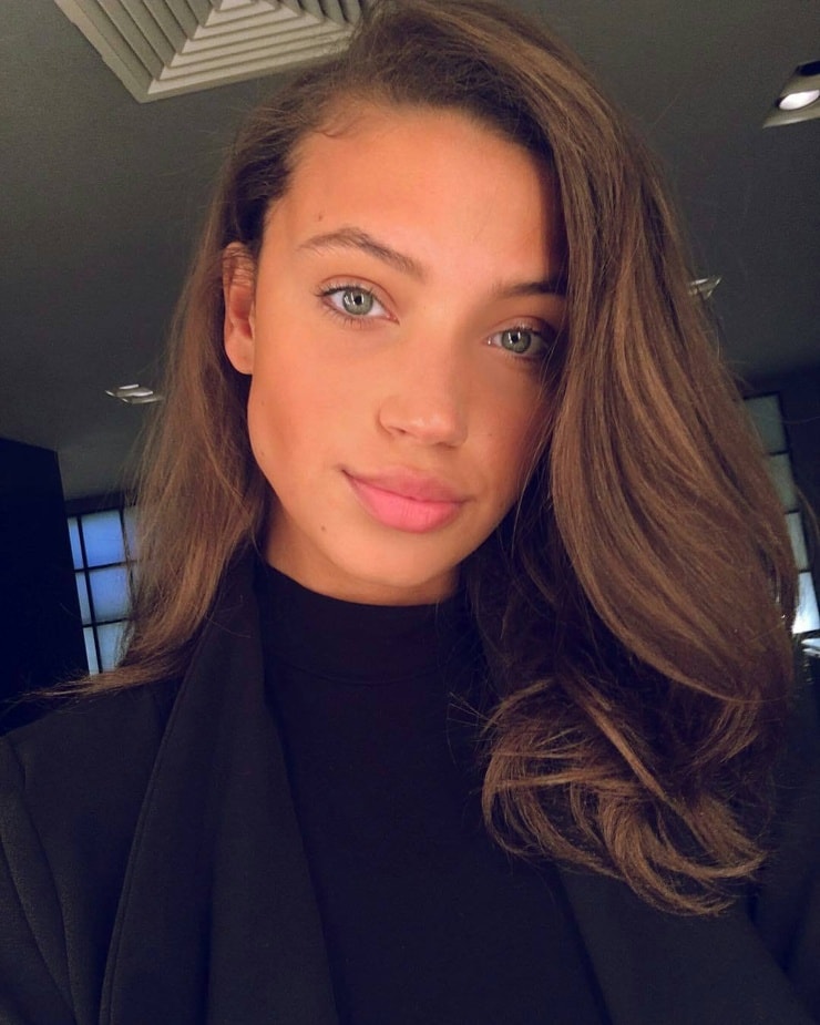 Candice Blackburn Candice Blackburn