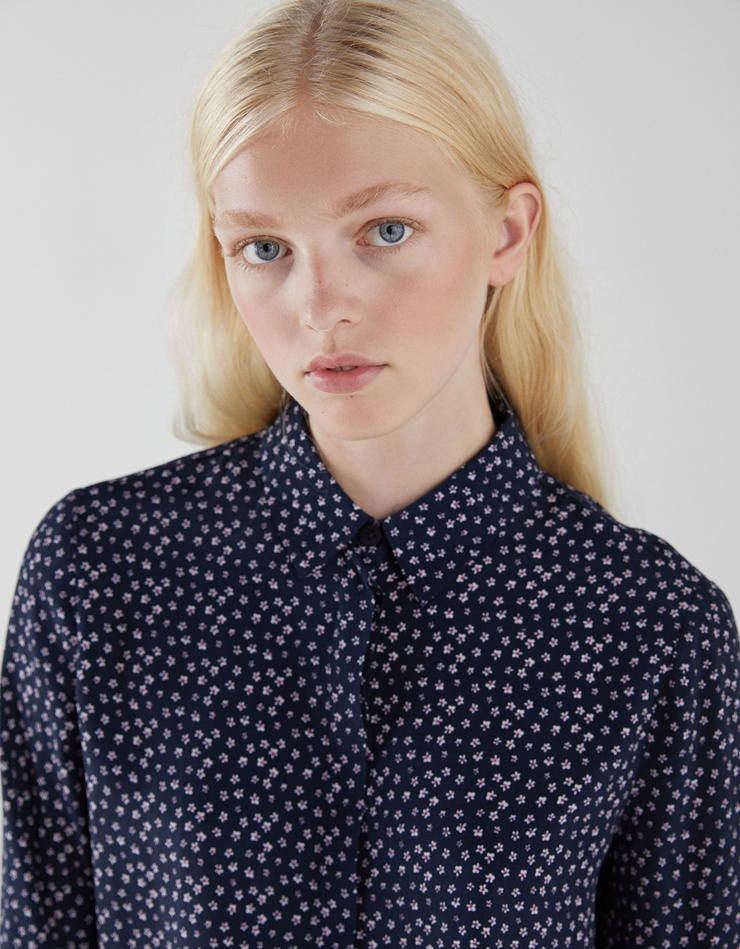Julia Westby