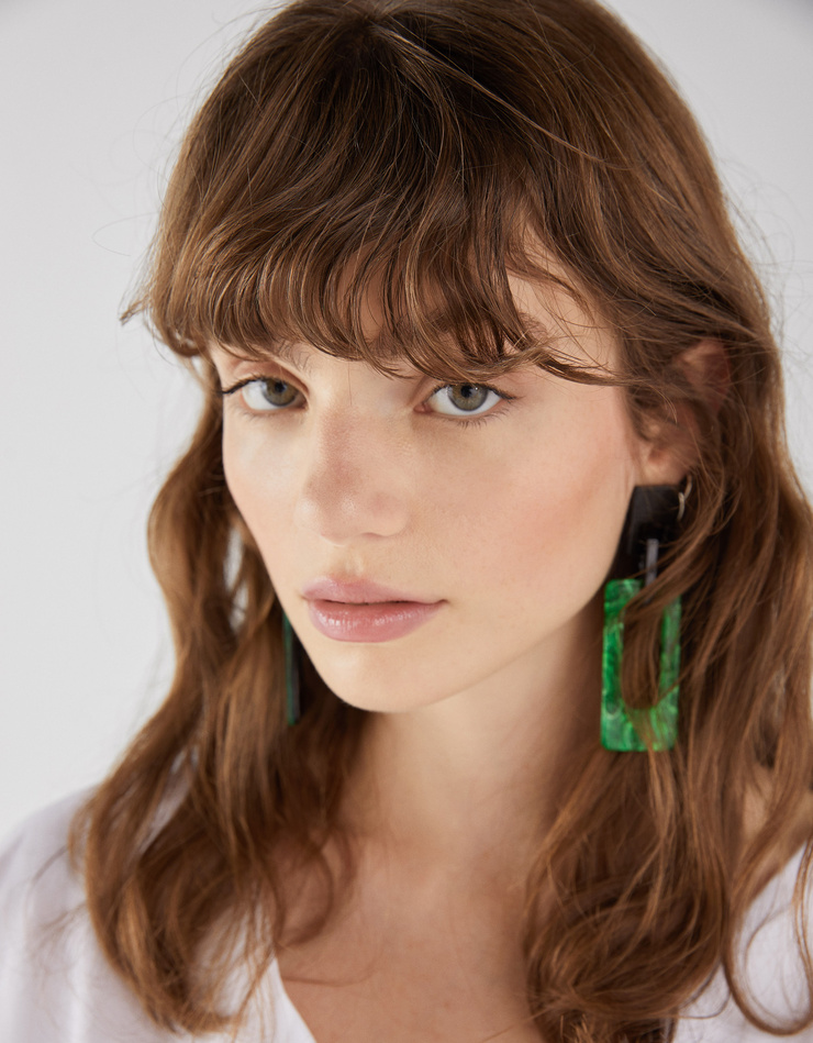 Antonia Haswell