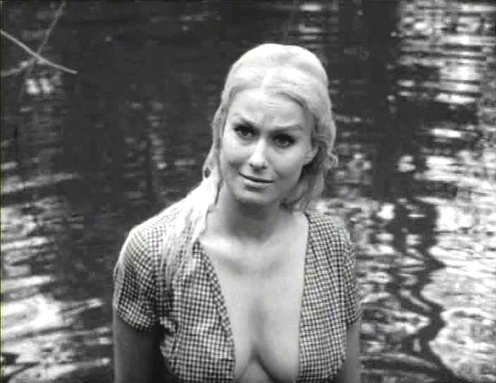 Rena Horten