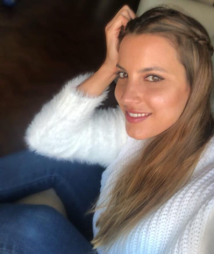 Lucila Vit
