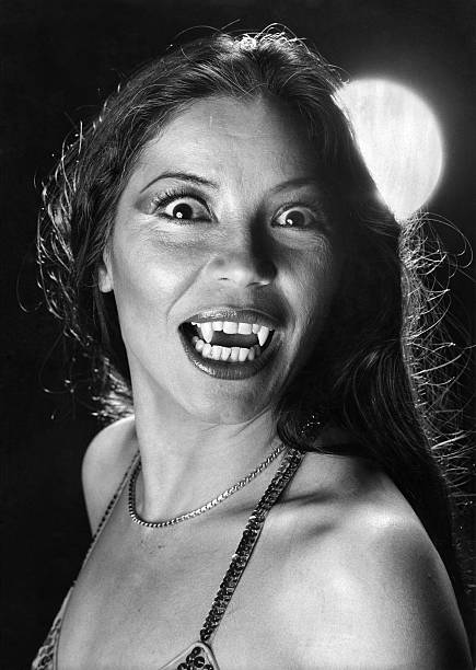 Nai Bonet