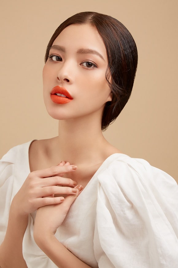 Tú Hảo