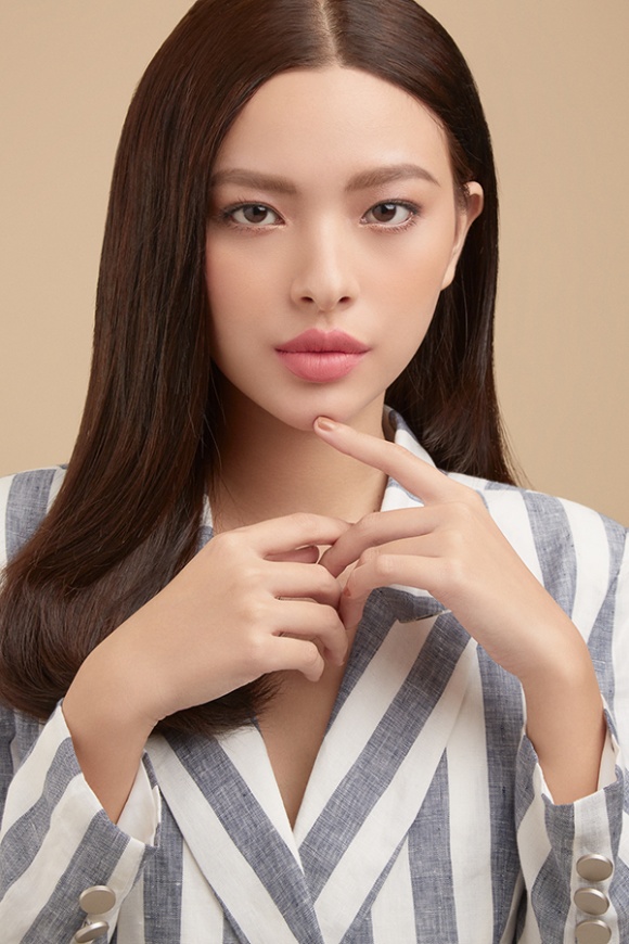Tú Hảo