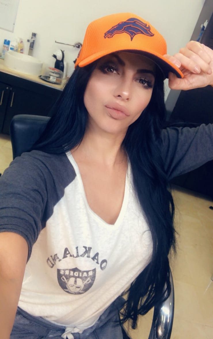 Jimena Sanchez
