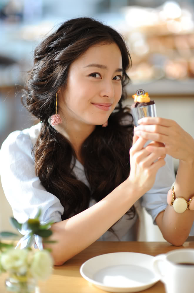 Tae-hee Kim Tae-hee Kim