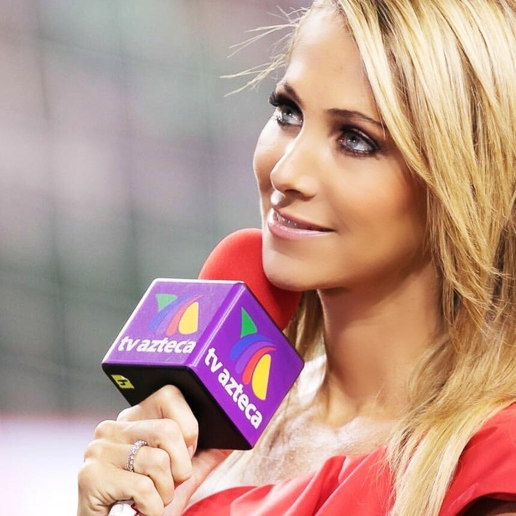 Inés Sáinz