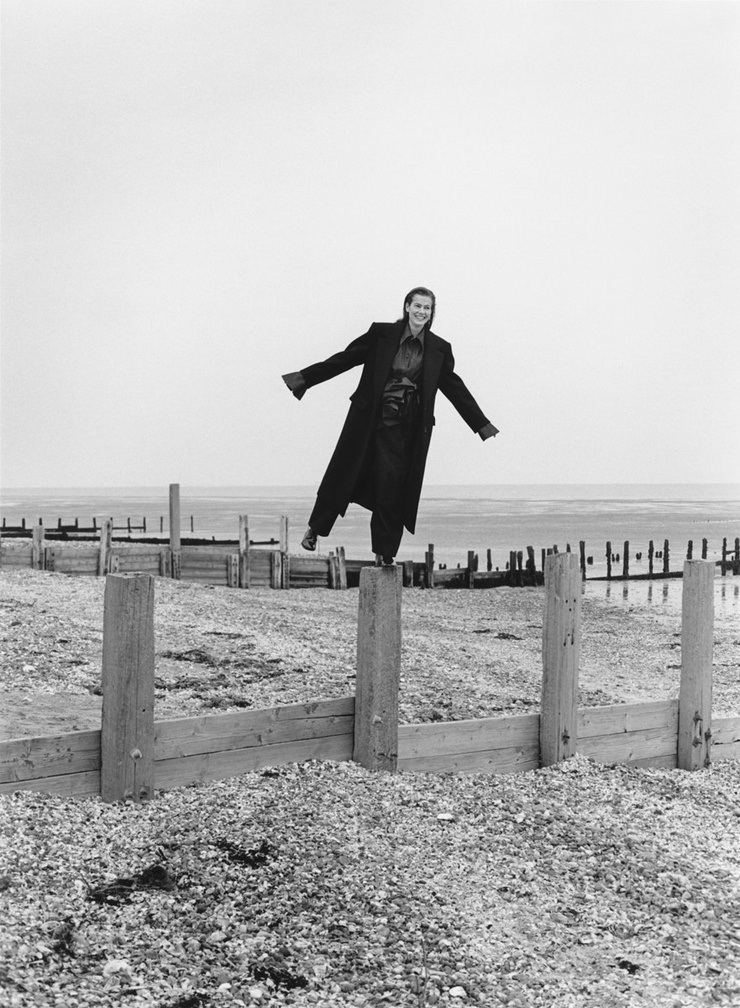 Roos van Elk