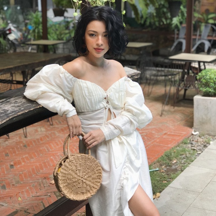 Tú Hảo
