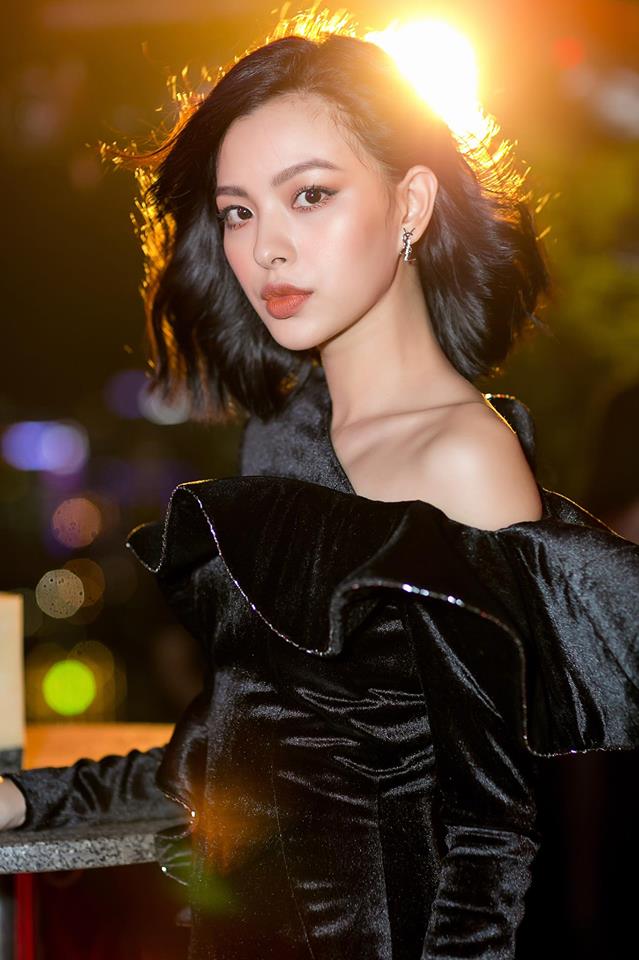 Tú Hảo