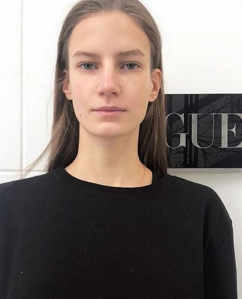 Alise Daugule