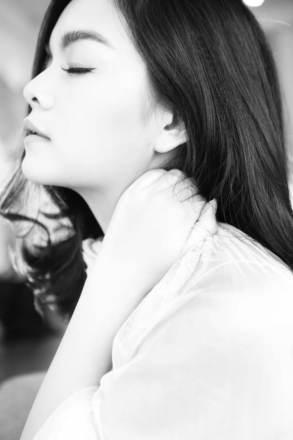 Pham Quynh Anh