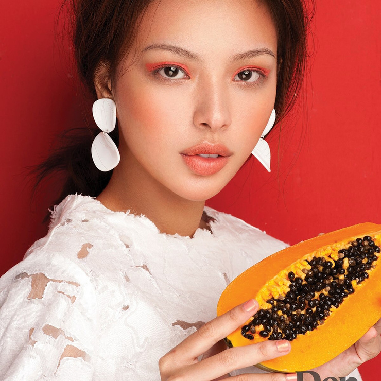 Tú Hảo