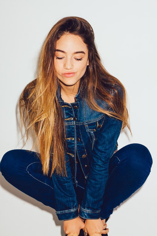 Ella Ayalon Ella Ayalon