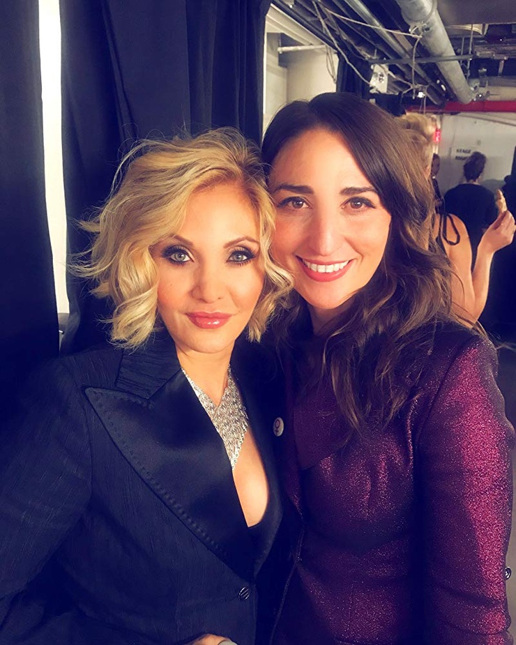 Orfeh