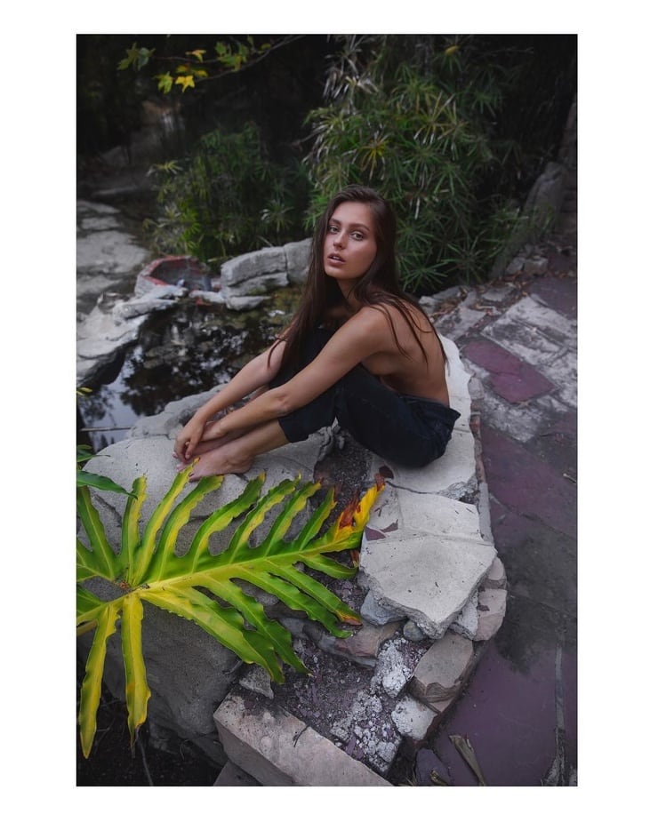 Abigail Zientek Abigail Zientek