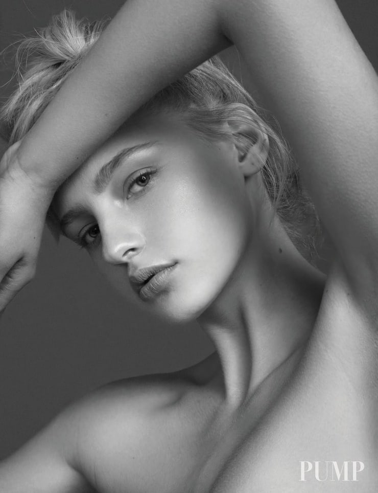 Tessa Greiner