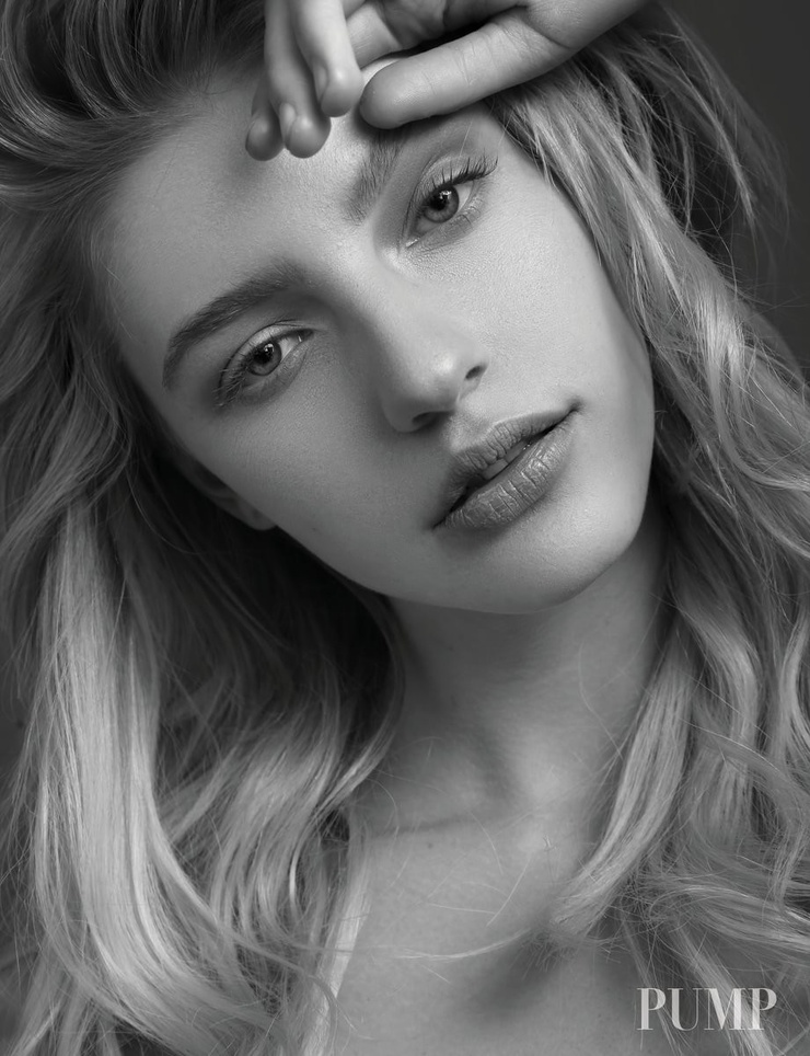 Tessa Greiner Tessa Greiner