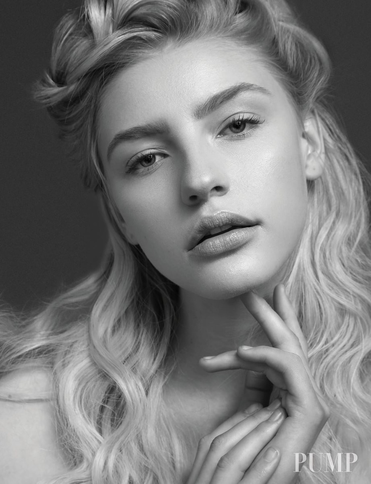 Tessa Greiner Tessa Greiner