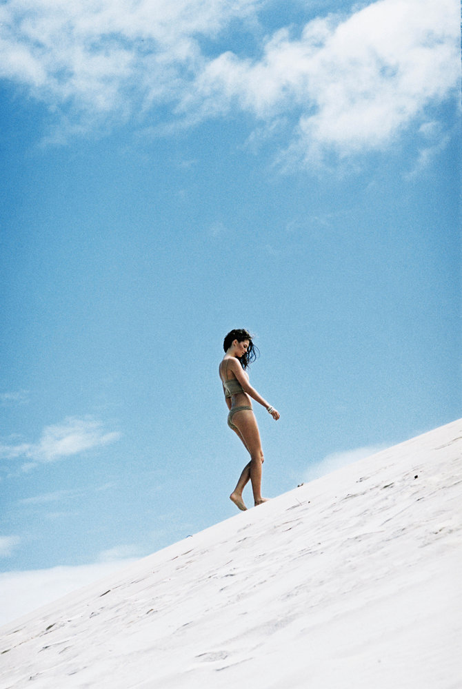 George Midgley