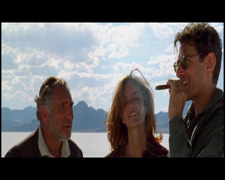 Independence Day