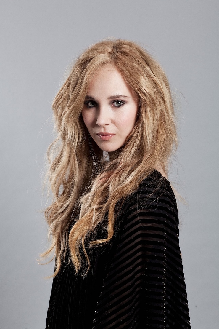 Juno Temple Juno Temple
