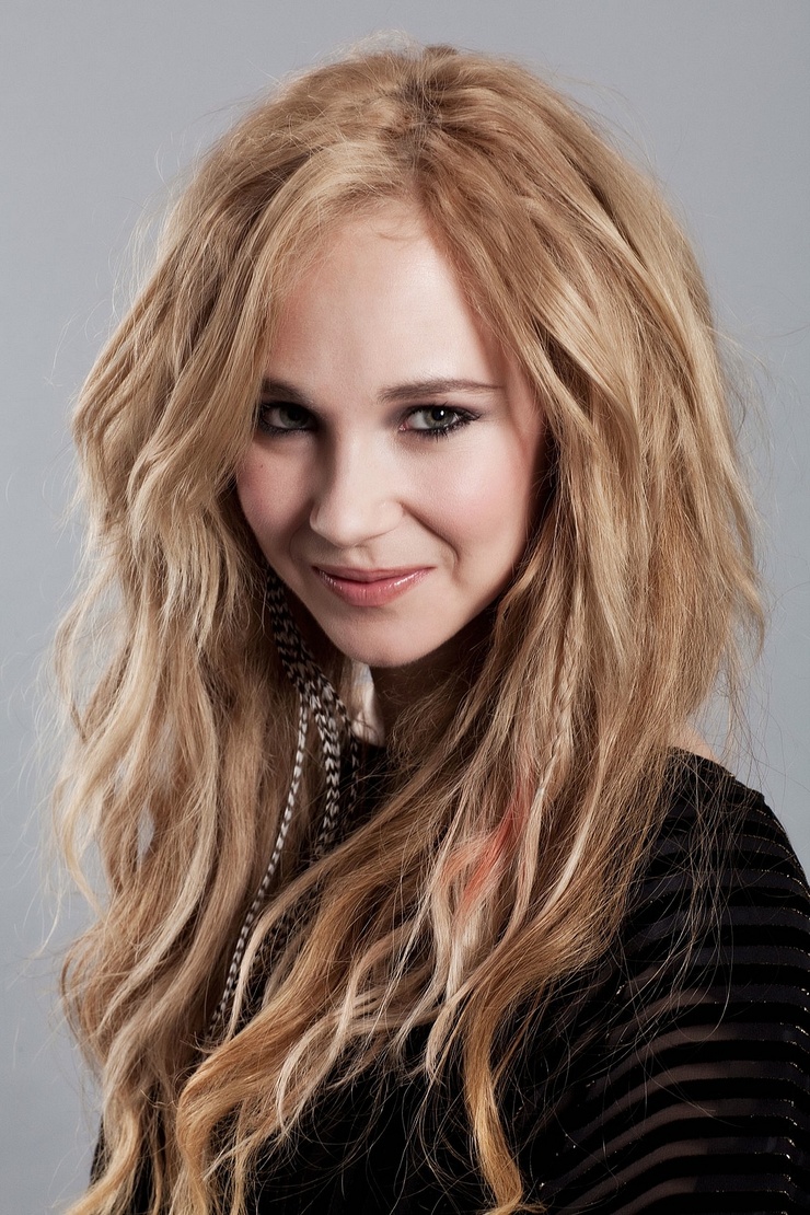 Juno Temple Juno Temple