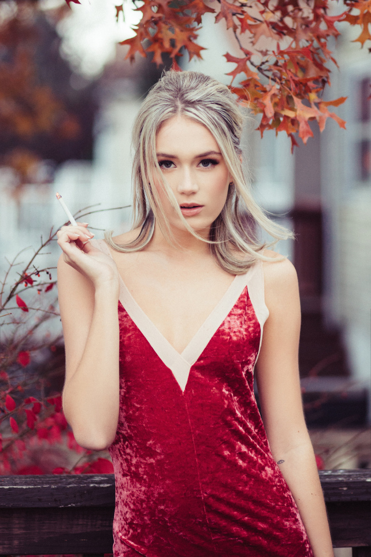Grace Gardiner Grace Gardiner