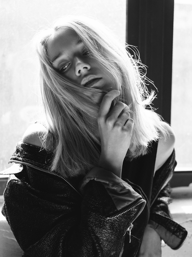 Grace Gardiner