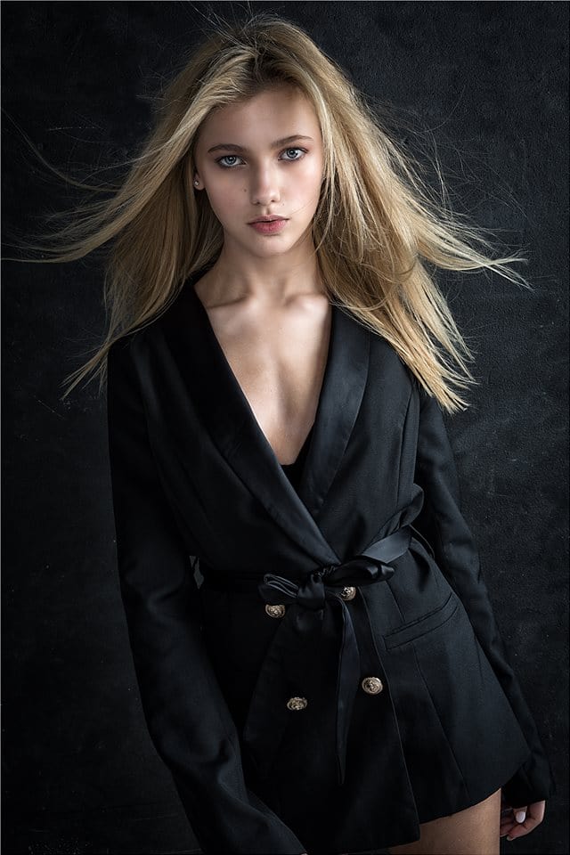 Jemima Robinson Jemima Robinson