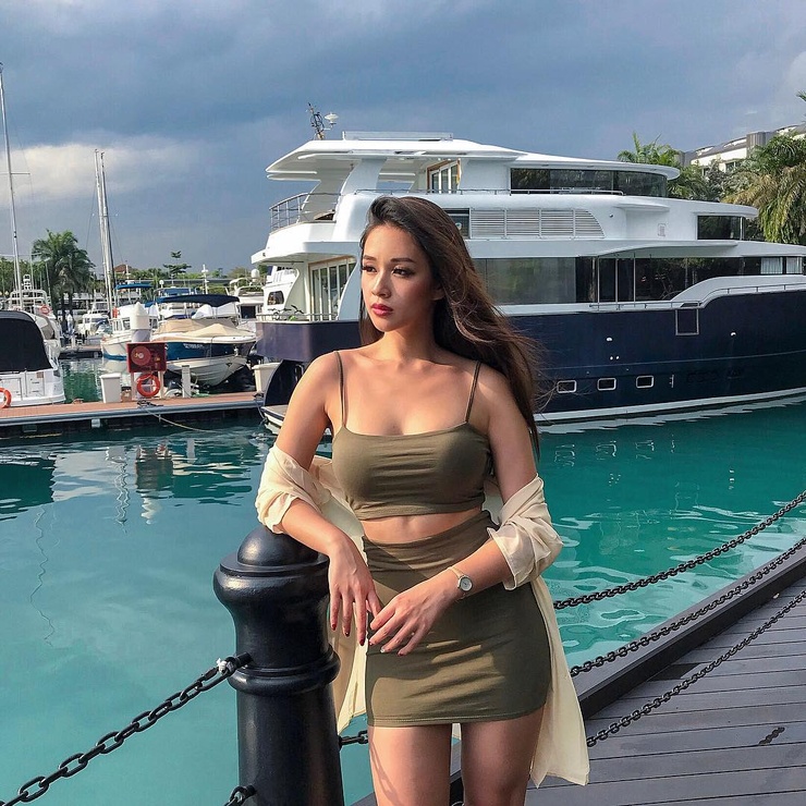 Tessa Tessasus